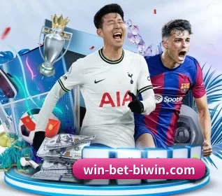 bwin中文的方向 - 长期内容价值积累