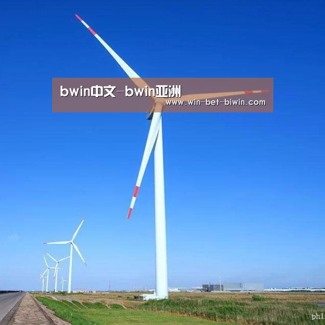 风能